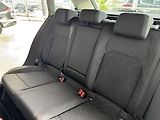 Volkswagen Golf Variant 1,0eTSI 81kW*DSG*Life*DPH - náhled 15