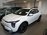 Kia Stonic 1,0 T-GDi SPIN (2026) - náhled 1
