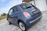 Fiat 500 1,2 i 51KW NOVÁ STK ALU KLIMA - náhled 6