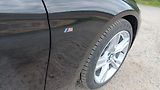 BMW Řada 3 320d MPaket 2,0D B47 Automat - náhled 7