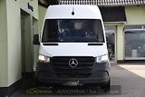 Mercedes-Benz Sprinter 211 CDI L2H2 (W907) 155k - náhled 8