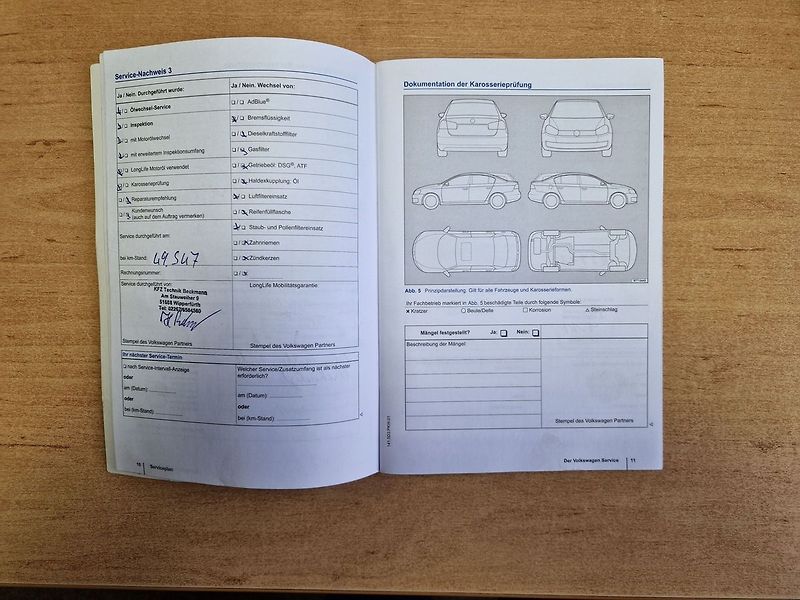 Volkswagen Beetle Remix 1.4 TSI 160k - fotka 34 z 39