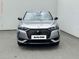 DS Automobiles DS3 (2022) 1.2 PT, AT, LED, navi - náhled 1
