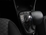 Kia Picanto (2025) 1.0 DPI, Automat, ČR,1.maj - náhled 14