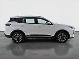 Chery Tiggo 7 (2026) 1.6 TGDI, LUXURY, Ad. tempomat - náhled 6