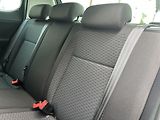 Škoda Fabia 1.2TSi 63kw KLIMA KOUPENO V ČR - náhled 21