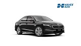 Škoda Octavia (2026) 2.0 TDI 110 kW Exclusive Selec - náhled 1