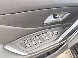 Peugeot 308 1.2 PureTech/96kW Allure AT - náhled 30