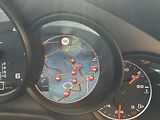 Porsche Panamera 3.0 DIESEL EDITION NAVI KAMERA - náhled 22