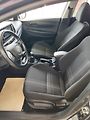 Hyundai Bayon (2021) 1.2i 62kW Smart Climate - náhled 9