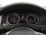 Volkswagen Golf (2017) 1.4 TSI, Automat, Navi - náhled 11