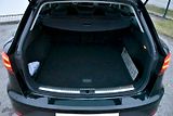 Seat Leon (2020) ST FR-Line 1.5 TSI 110kW - náhled 24