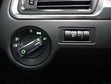 Škoda Rapid (2014) Spaceback 1.6 TDI - náhled 16
