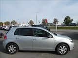 Volkswagen Golf 1,2 TSi 77kW MATCH serviska - náhled 10