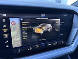 Volkswagen Touareg 3.0TDI R-LINE 4M, TAŽNÉ, VZDUC - náhled 15