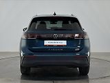 Volkswagen Tiguan People DSG - náhled 17