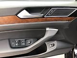 Volkswagen Passat 2.0 TDI DSG6° - náhled 15