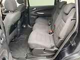 Ford Galaxy (2012) 2.2 TDCi, AT, xenon, park - náhled 10