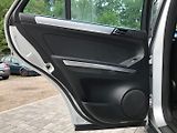 Mercedes-Benz Třídy M (2009) 420CDi, 4MATIC, ODPOČET DPH!!! - náhled 10