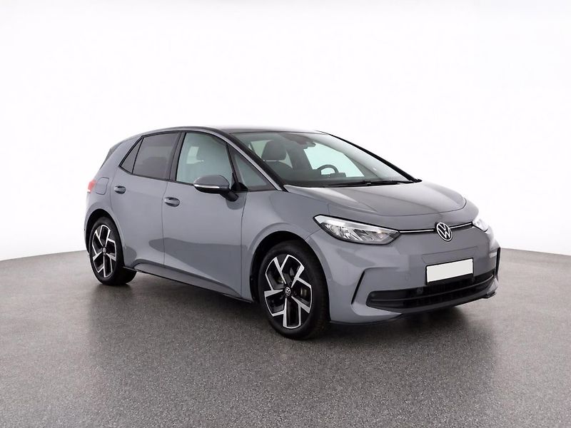 Volkswagen ID.3 Pro Keyless ACC Kamera Carplay - fotka 3 z 15