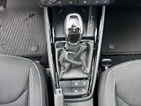 Škoda Kamiq 1.5 TSI 110kW Monte Carlo - náhled 17