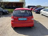 Kia Picanto 1.0i  LX - náhled 4
