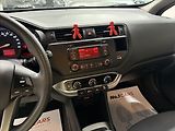 Kia Rio 1,3   i KLIMA HEZKÝ STAV ALU - náhled 12