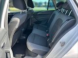 Škoda Fabia 1,0 TSI Ambition - náhled 8