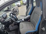 BMW i3 125 kW, 86tis km - náhled 38