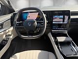Renault Espace (2025) Iconic Fullhybrid 200k - náhled 15