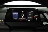 Volkswagen ID.3 (2021) Pro Perf. (62 kWh), SoH 89% - náhled 9