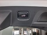 Kia Pro_Ceed (2021) GT 1.6 T-GDI, Automat - náhled 21