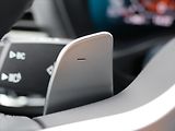 BMW X4 2,0 xD M-Paket CZ DPH Záruka - náhled 22
