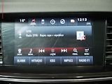 Opel Insignia (2017) 2.0CDTi, Navi, AC - náhled 12