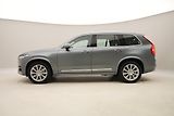 Volvo XC90 T6 AWD INSCRIPTION AUT CZ 7m - náhled 9