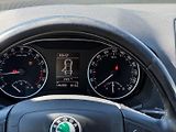 Škoda Octavia (2012) Elegance 1.6 TDI 77kW - náhled 17