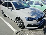 Škoda Scala (2020) - náhled 3