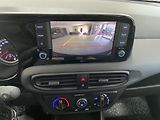 Hyundai i10 1.0 i AUTOMAT ČR REZERVACE  - náhled 25