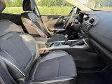 Renault Kadjar 1.6 TCE ENERGY BOSE TAŽNÉ - náhled 42