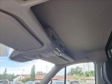 Volkswagen Crafter 2,0 35TDI CZ TAŽNÉ NOVÉ ROZVOD - náhled 30