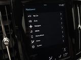 Volvo V90 CC D4 AWD PRO AUT - náhled 39