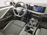 Opel Astra (2025) Edition 1.2 Turbo - náhled 7