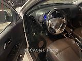 Hyundai i30 (2012) 1.4 i, ČR, servis.kniha - náhled 2