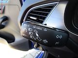 Škoda Fabia (2021) 1.0 TSi, 2.maj,ČR, Style - náhled 13