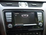 Škoda Octavia (2016) Scout 2.0 TDI, 4X4, Bi-Xenony - náhled 15