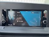 Volkswagen Caddy 2,0 TDI MAXI 7míst DPH 1maj ČR - náhled 35
