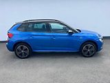 Škoda Kamiq (2025) Monte Carlo TSI 85/1.0 M6F - náhled 7