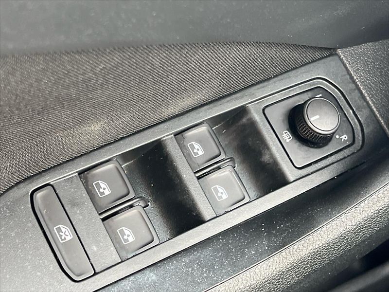 Škoda Scala 1,0 TSi 85kW SELECTION - fotka 20 z 24