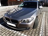 BMW Řada 5 530D XDRIVE TOURING F11 190kW - náhled 6