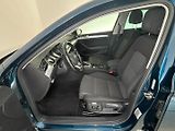 Volkswagen Passat Business DSG - náhled 7